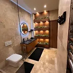 Basilica Panorama Luxury * Budapest