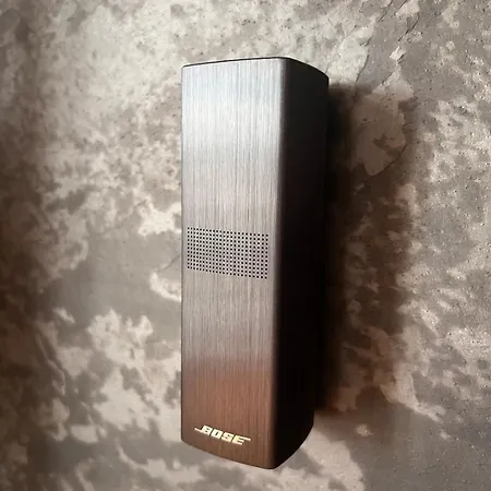 Basilica Panorama Luxury